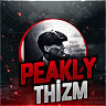 PEAKLYTHİZM#saveralph Profil Resmi