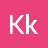 Kk Ii