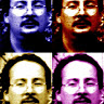 Writer: Tim McIntyre