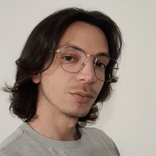 Leonardo Barbosa