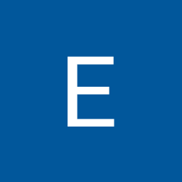 Екатерина Форостяная