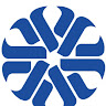 AA
