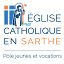 Pôle Jeunes Sarthe (Owner)