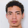 Mav Lft