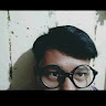 Rivaldy Hermawan