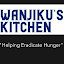 Wanjiku's Kitchen