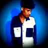 Ansh Rawat
