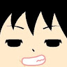 Toji Fushiguro