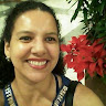 Mislene Santos