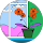 SILVANA REZEK profile picture