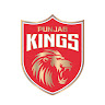 Punjab Kings