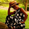 Writer: Ochidi Grace