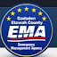 The OFFICIAL Gadsden/Etowah County EMA Channel（所有者）