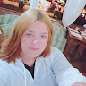 Алёна Левкоева