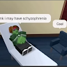 john