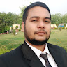 Seller avatar