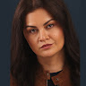 alejandracorman