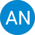 Avatar de AN.e