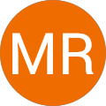 MR Rahaman