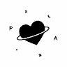 Writer: Planet . A