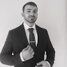 Yazarın fotoğrafı: Hakan İnce