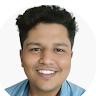 Writer: Reyaz Ahmed