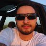 Foto do escritor: Jean Ricardo