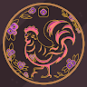 Dhanushkumar M's profile photo