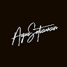 Agus Setyawan