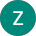 Z comment image