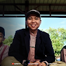 Yusup Supriatna