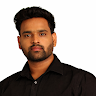 Saurab Aute
