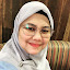 NOOR SHEELA BINTI MOHD ARIFFIN KPM-Guru