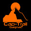 Cap trail Gagnac 31 captrailgagnac (Owner)