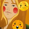 PeachLee member profile picture