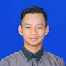 Miftahul Rizki