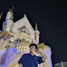 User ID : 213553