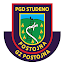 PGD Studeno Gasilci (Owner)