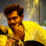 Suresh