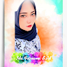 Created by