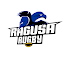 Ragusa Rugby (Owner)