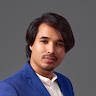 Luis H.