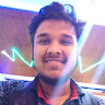 profile-pic