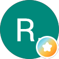 R. W.