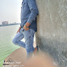 Arvind Singh