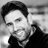 Writer: Kyle Fisher