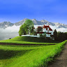 Created by