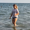 Allie