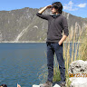 Created by
