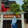 Aisyah Ramadhani